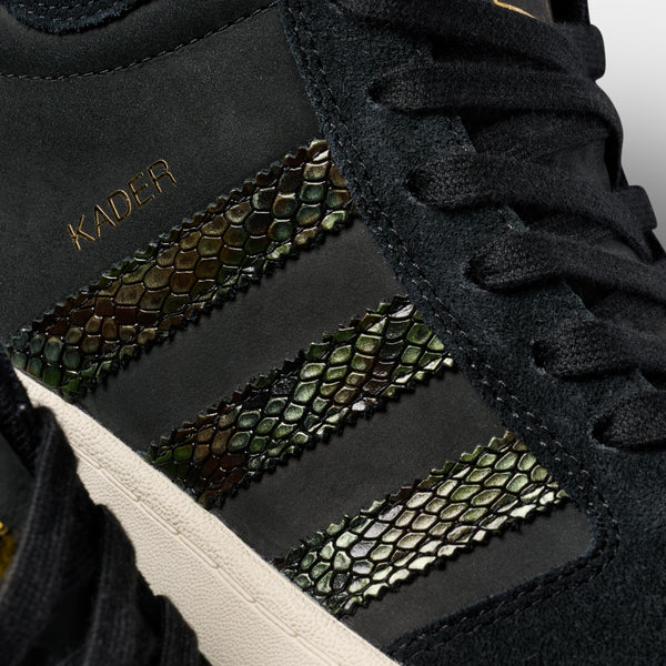 ADIDAS SUPERSKATE - KADER