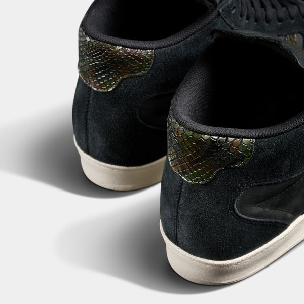 ADIDAS SUPERSKATE - KADER