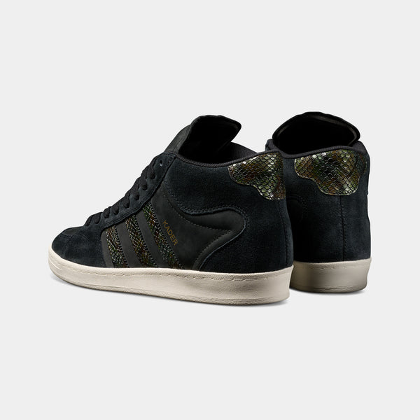 ADIDAS SUPERSKATE - KADER