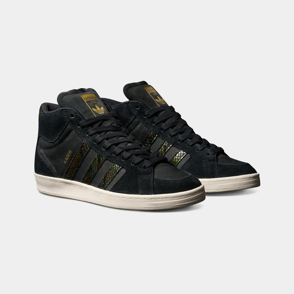 ADIDAS SUPERSKATE - KADER