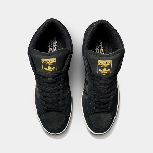 ADIDAS SUPERSKATE - KADER