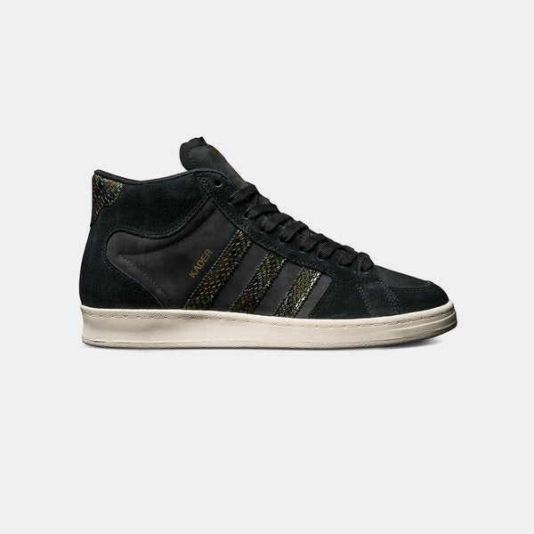 ADIDAS SUPERSKATE - KADER