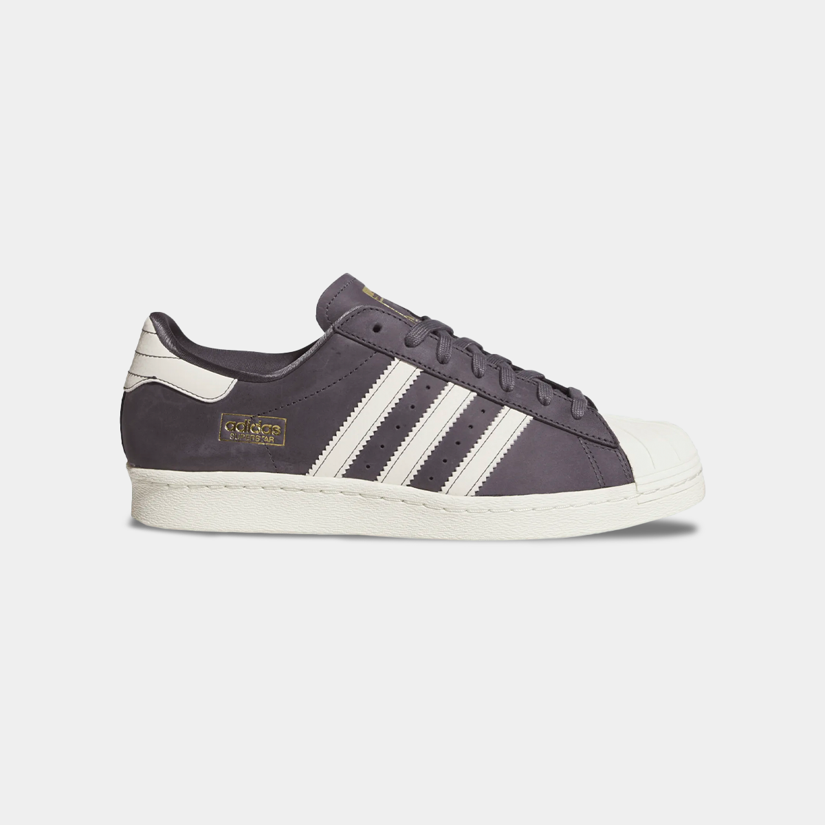 adidas - Superstar 80 ADV