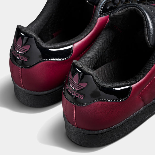 ADIDAS SUPERSTAR - MARCOS MONTOYA