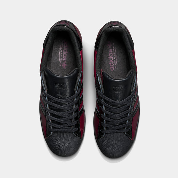 ADIDAS SUPERSTAR - MARCOS MONTOYA