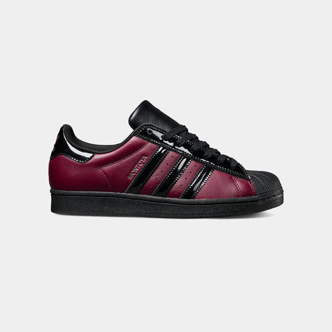 ADIDAS SUPERSTAR - MARCOS MONTOYA