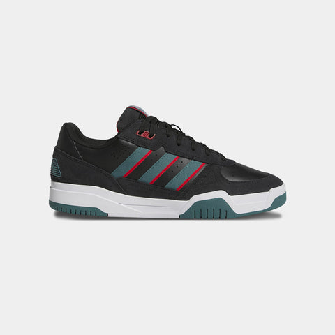 ADIDAS TEKKIRA CUP - BLACK/PRELOVED TEAL