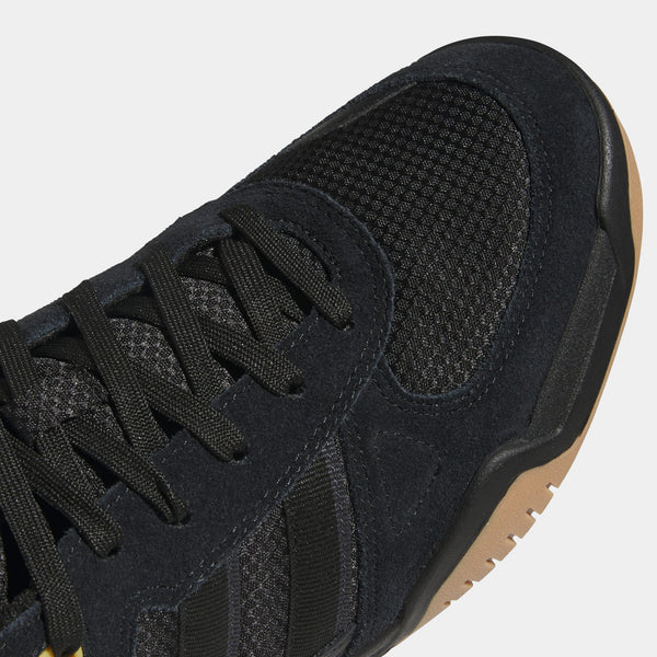 ADIDAS TEKKIRA CUP - CARBON/CARBON