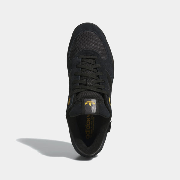ADIDAS TEKKIRA CUP - CARBON/CARBON