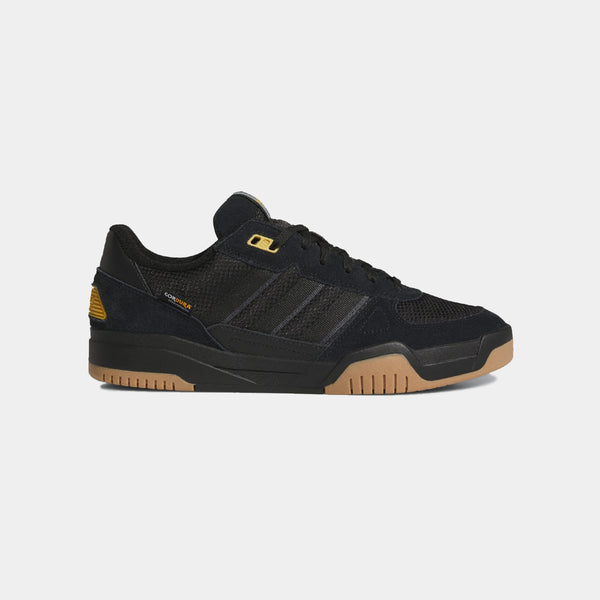 ADIDAS TEKKIRA CUP - CARBON/CARBON