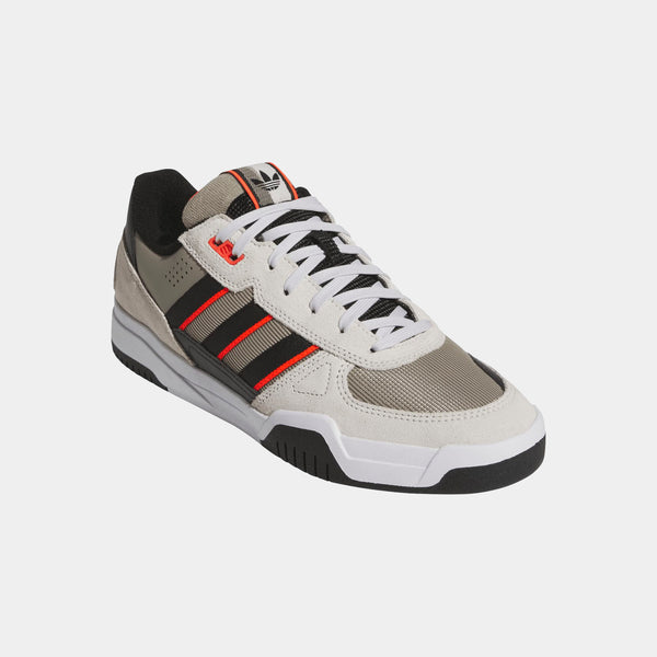 ADIDAS TEKKIRA CUP - ORBIT GREY/BLACK
