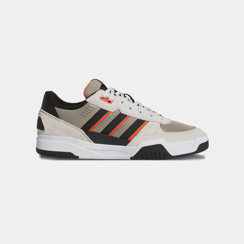 ADIDAS TEKKIRA CUP - ORBIT GREY/BLACK