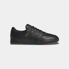 adidas-tyshawn-ii-black-black-
