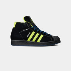 ADIDAS X ALWAYS PRO MODEL JP7637 - PLA Skateboarding