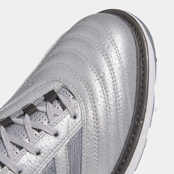 ADIDAS x METALWOOD MC70 - SILVER/IRON