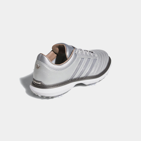 ADIDAS x METALWOOD MC70 - SILVER/IRON