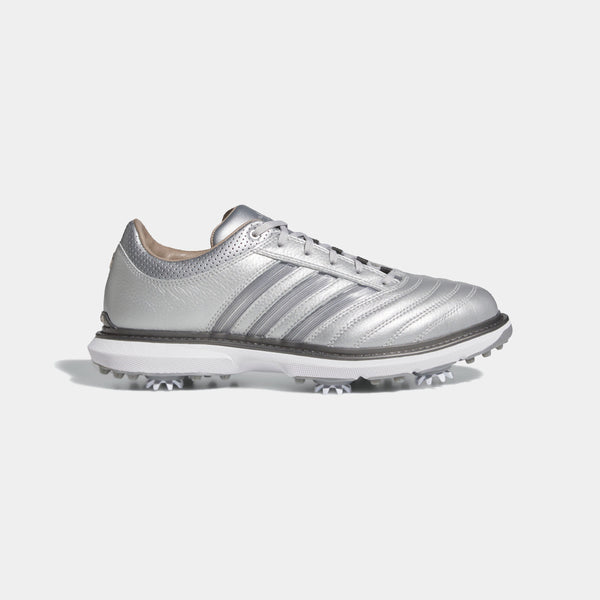 ADIDAS x METALWOOD MC70 - SILVER/IRON