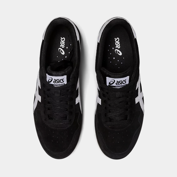 ASICS JAPAN PRO - BLACK/WHITE