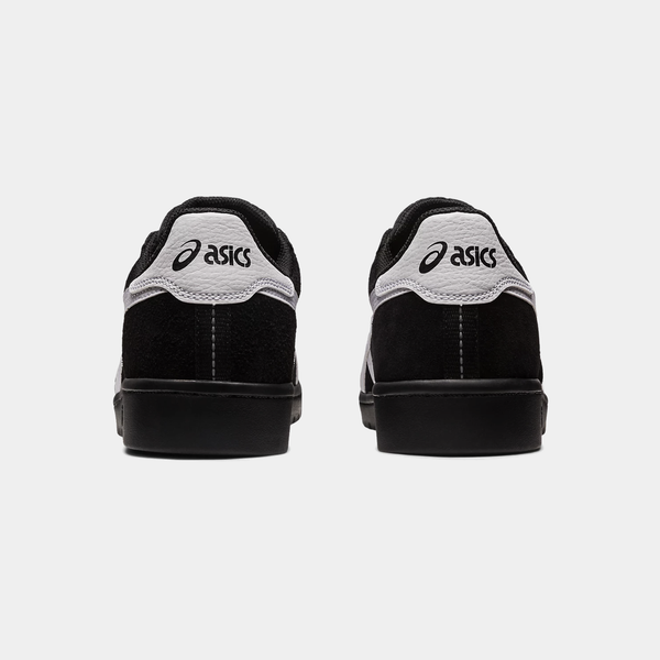ASICS JAPAN PRO - BLACK/WHITE