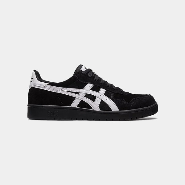ASICS JAPAN PRO - BLACK/WHITE