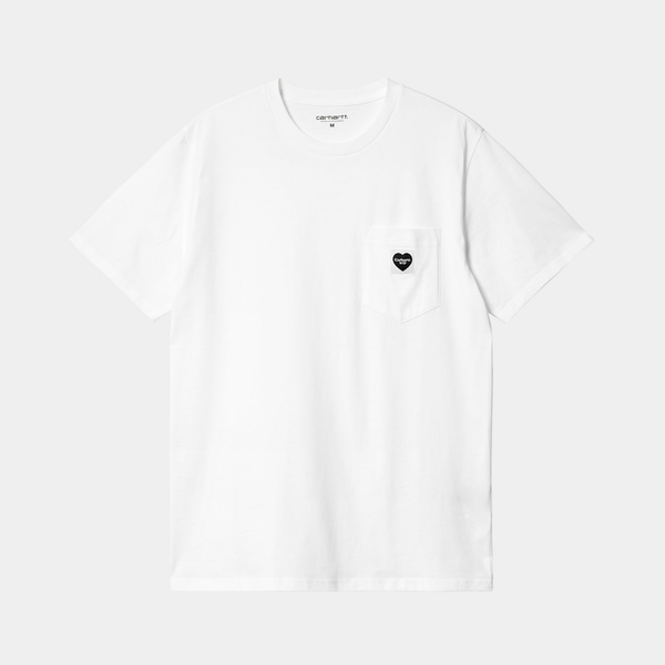 Carhartt WIP - PLA Skateboarding