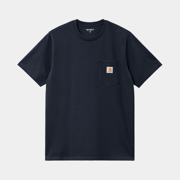 Carhartt WIP - PLA Skateboarding Carhartt WIP - PLA Skateboarding