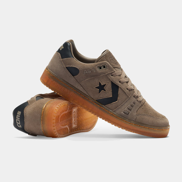 CONVERSE AS-1 PRO OX - TAUPE/TRUFFLE