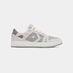 CONVERSE AS-1 PRO OX - VAPOROUS GRAY/GREY AREA A11996C - PLA  display picture 3