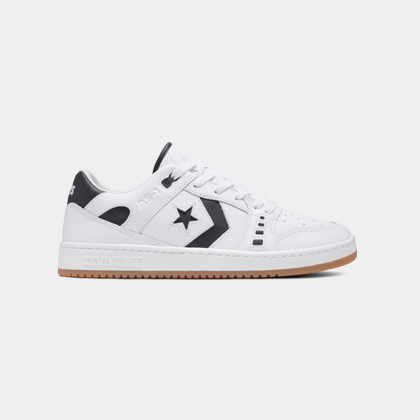 Converse rival king sale