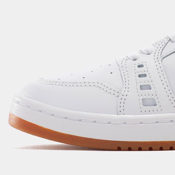 CONVERSE AS-1 PRO OX - WHITE/WHITE