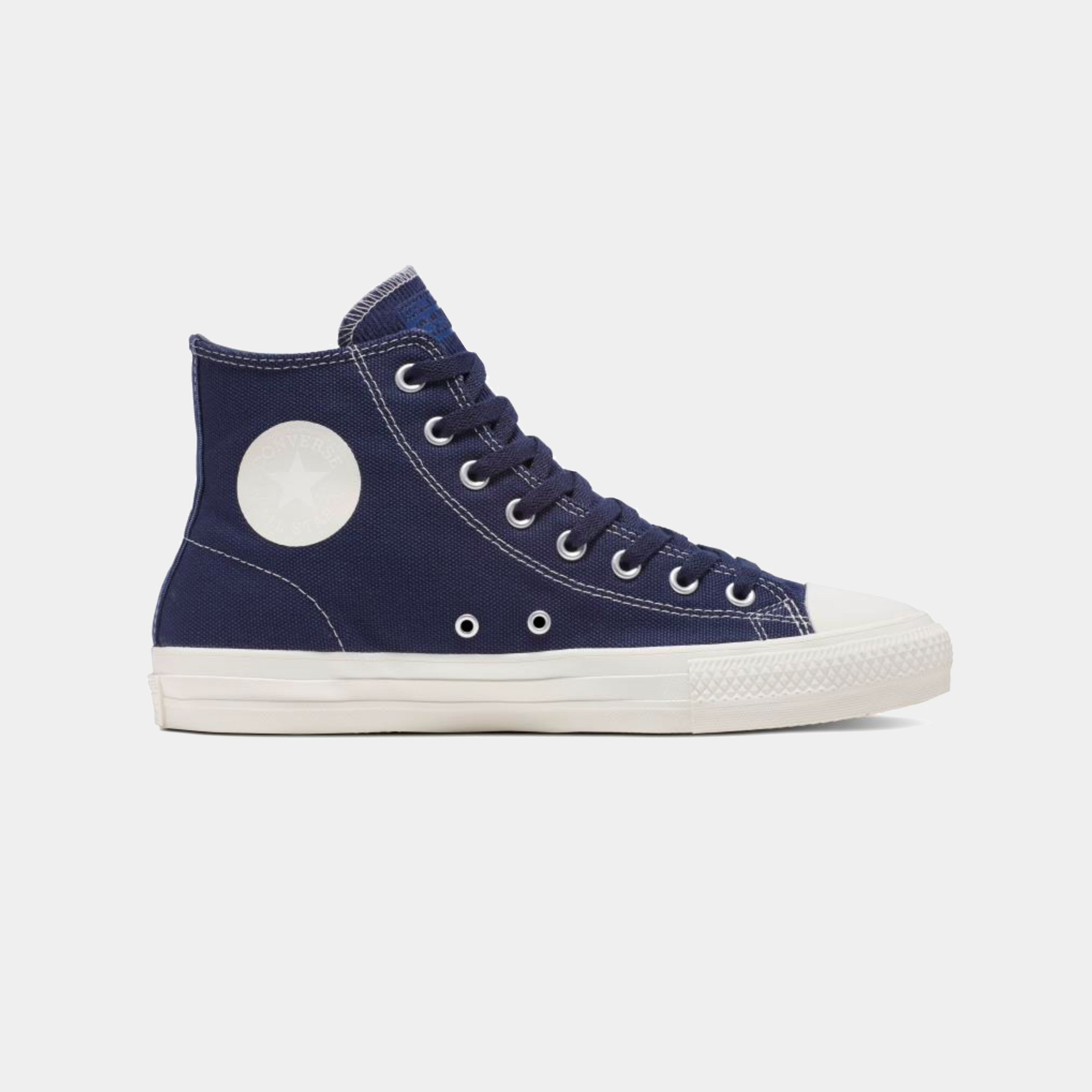 Converse ctas pro sales canvas