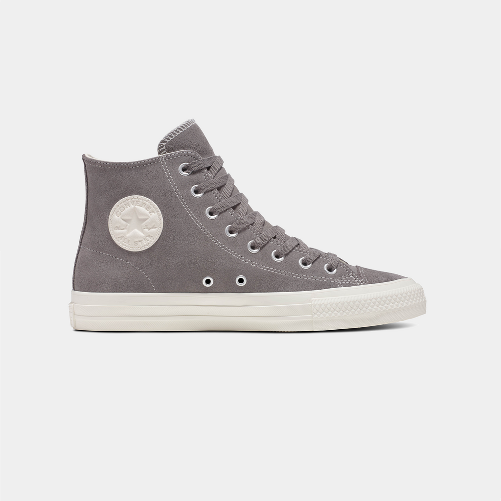 Converse about sales
