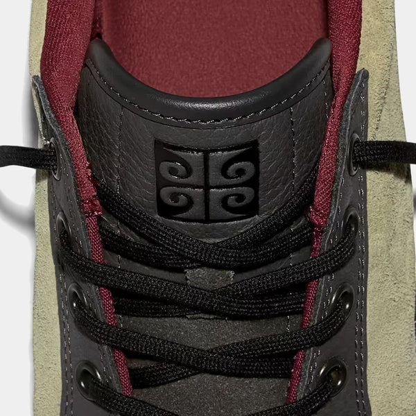 CONVERSE FASTBREAK PRO OX - JAKE JOHNSON