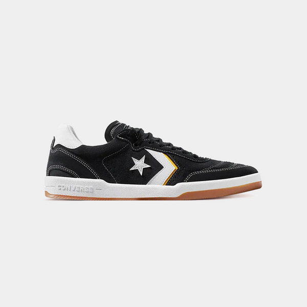 CONVERSE LOUIE LOPEZ PRO 2 OX - BLACK/WHITE