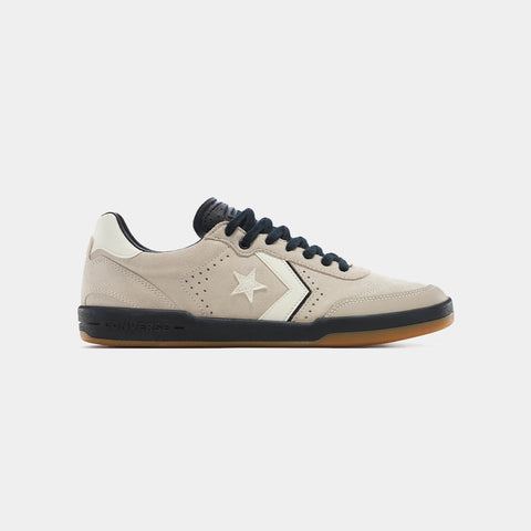 CONVERSE LOUIE LOPEZ PRO 2 OX - EGRET/BLACK-GUM