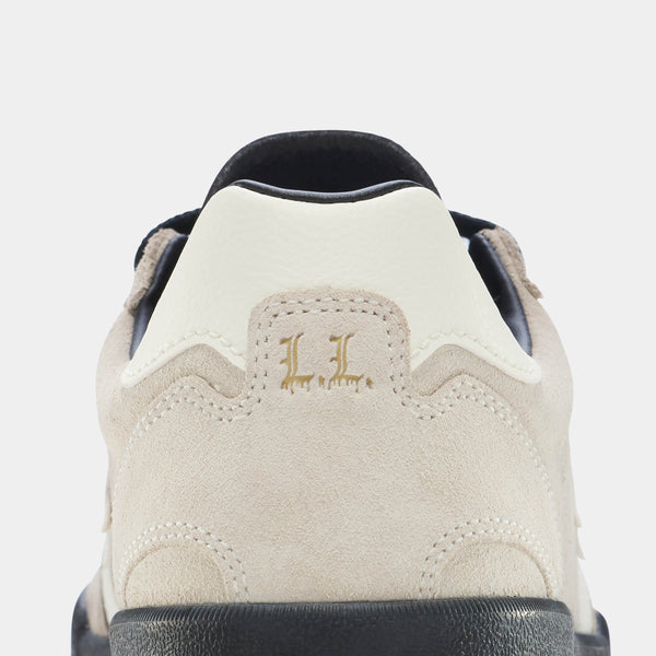 CONVERSE LOUIE LOPEZ PRO 2 OX - EGRET/BLACK-GUM