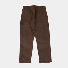 dickies-relaxed-fit-duck-