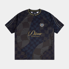 dime-checkered-home-jersey-