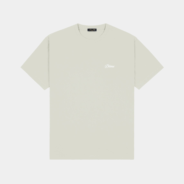 Dime - PLA Skateboarding Dime - PLA Skateboarding