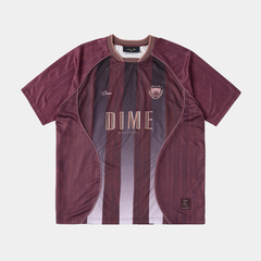 dime-team-jersey-plum_medium.