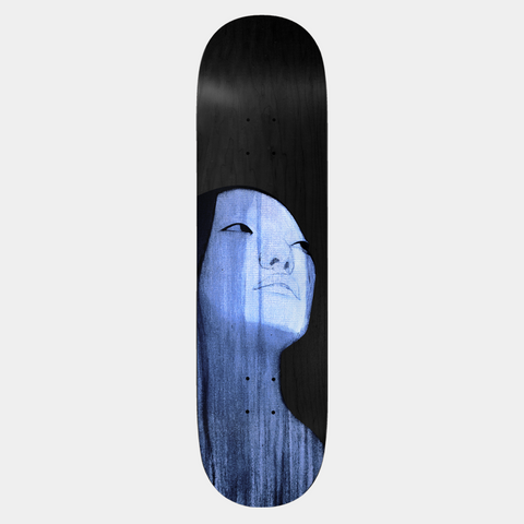 FUCKING AWESOME BEATRICE BY JOHN DECK