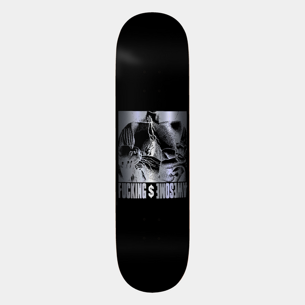 新品 Fucking Awesome Gino Skate Deck 最後の晩餐 新品 Fucking Awesome Gino Skate Deck 最後の晩餐 新品 Fucking