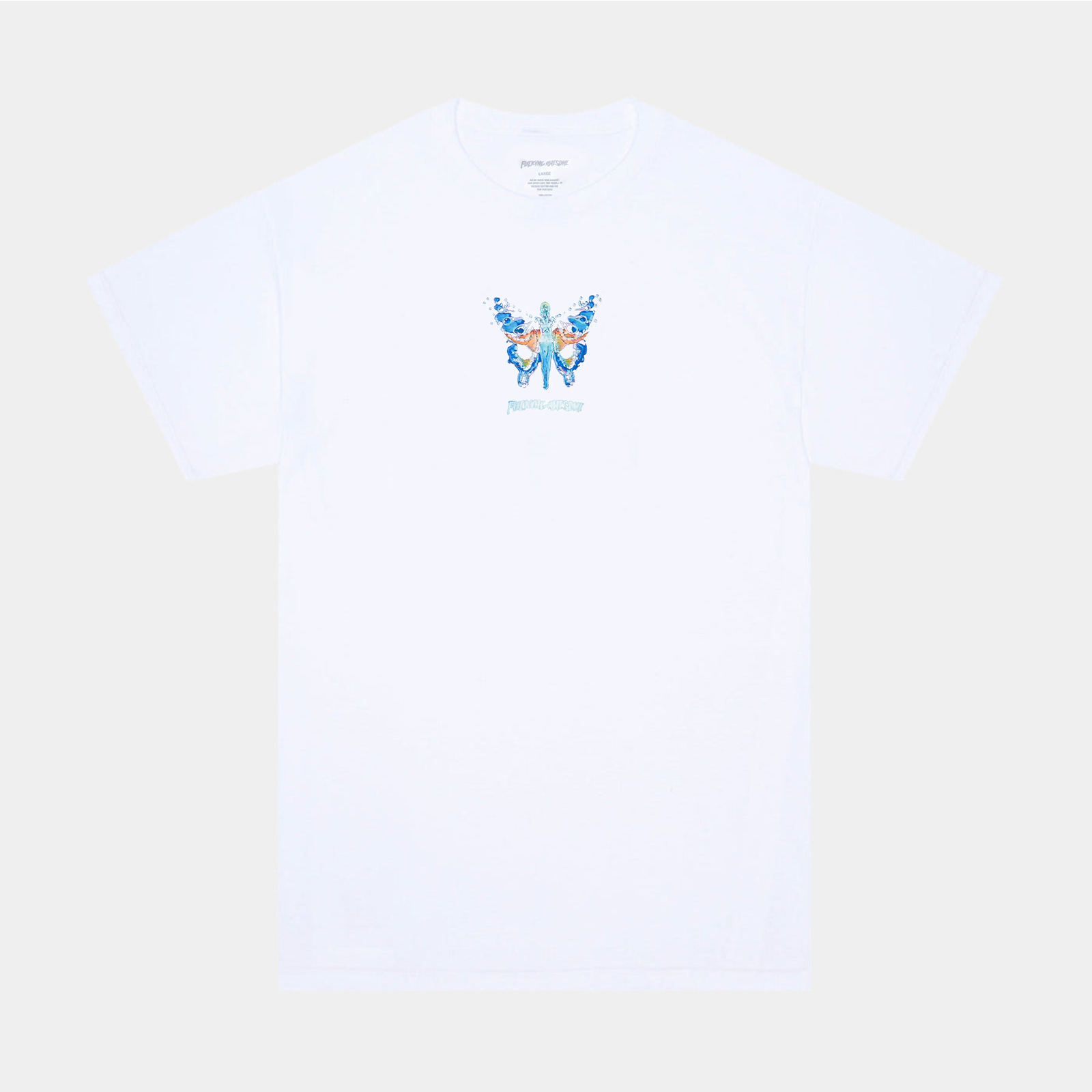 Apparel tagged 