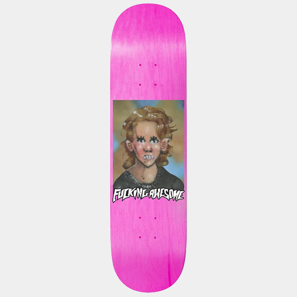 ウィール,サイズ,52mm | R-F SKATE