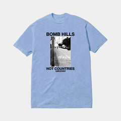 gx1000-bomb-hills-not-
