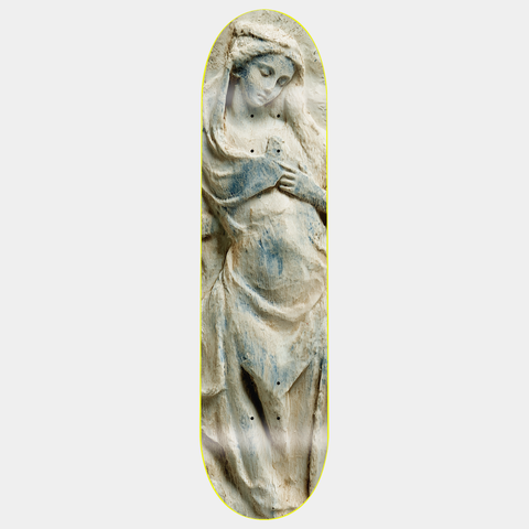 GX1000 GREENE DREAM DECK