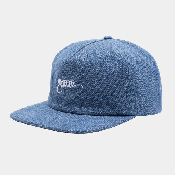 Headwear tagged 