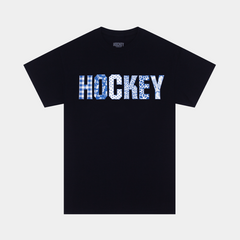 hockey-ethel-tee-black_medium.