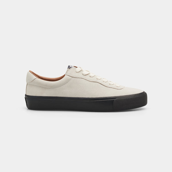 LAST RESORT AB VM005 LOAFER - SAND/BLACK - PLA Skateboarding