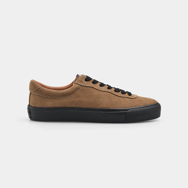 LAST RESORT AB VM001 LO - WET SAND/BLACK